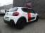 Citroën C3 Feel Pack PureTech