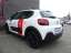 Citroën C3 Feel Pack PureTech