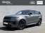 Land Rover Range Rover Sport D300 Dynamic HSE