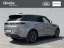 Land Rover Range Rover Sport D300 Dynamic HSE