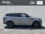 Land Rover Range Rover Sport D300 Dynamic HSE