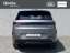 Land Rover Range Rover Sport D300 Dynamic HSE