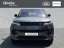 Land Rover Range Rover Sport D300 Dynamic HSE