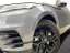 Land Rover Range Rover Velar D300 Dynamic SE