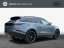 Land Rover Range Rover Velar D300 Dynamic SE