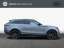 Land Rover Range Rover Velar D300 Dynamic SE