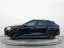 Cupra Formentor 1.4 e-Hybrid VZ