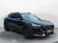 Cupra Formentor 1.4 e-Hybrid VZ