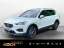 Seat Tarraco 2.0 TDI