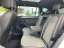 Seat Tarraco 2.0 TDI