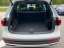 Seat Tarraco 2.0 TDI