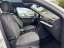 Seat Tarraco 2.0 TDI