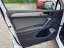 Seat Tarraco 2.0 TDI