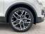 Seat Tarraco 2.0 TDI