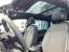 Seat Tarraco 2.0 TDI