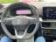 Seat Tarraco 2.0 TDI