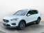 Seat Tarraco 2.0 TDI