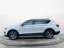 Seat Tarraco 2.0 TDI