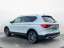 Seat Tarraco 2.0 TDI