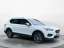 Seat Tarraco 2.0 TDI