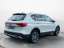 Seat Tarraco 2.0 TDI