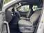 Seat Tarraco 2.0 TDI