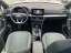 Seat Tarraco 2.0 TDI