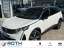 Peugeot 5008 BlueHDi EAT8 GT-Line