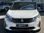 Peugeot 5008 BlueHDi EAT8 GT-Line