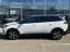 Peugeot 5008 BlueHDi EAT8 GT-Line