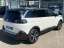 Peugeot 5008 BlueHDi EAT8 GT-Line