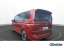 Volkswagen Transporter Lang Style