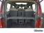 Volkswagen Transporter Lang Style