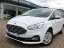 Ford S-Max Trend