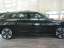 Skoda Superb 2.0 TDI 4x4