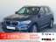 BMW X3 Luxury Line