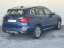 BMW X3 Luxury Line