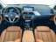 BMW X3 Luxury Line