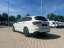 Fiat Tipo MultiJet Station wagon