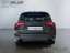 Ford Focus EcoBoost ST Line Wagon