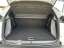 Peugeot 2008 Allure Pack EAT8 HDi