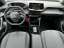 Peugeot 2008 Allure Pack EAT8 HDi