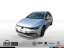 Volkswagen Golf 1.0 eTSI Active