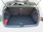 Volkswagen Golf 1.0 eTSI Active