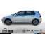 Volkswagen Golf 1.0 eTSI Active