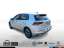 Volkswagen Golf 1.0 eTSI Active