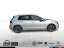 Volkswagen Golf 1.0 eTSI Active