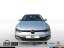 Volkswagen Golf 1.0 eTSI Active