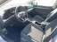 Volkswagen Golf 1.0 eTSI Active