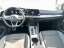 Volkswagen Golf 1.0 eTSI Active